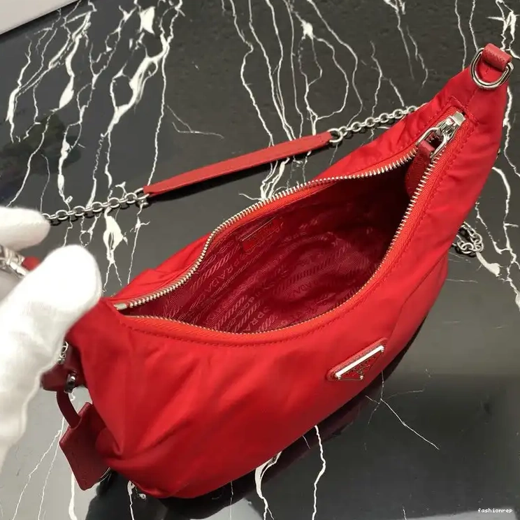Fashionrep Bags Prada 206B570029 0822
